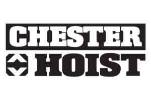 Chester Hoists