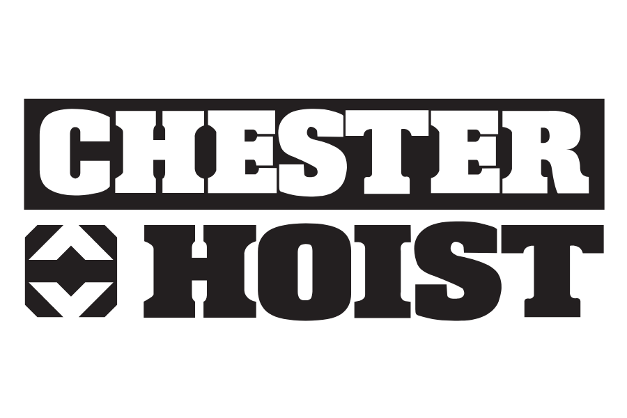 Chester Hoists